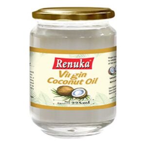 Herbes Jabal Toubkal - Menthe Pouliot 30G