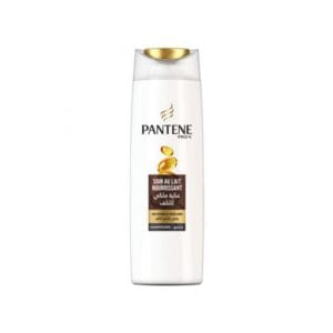 Pantene - Soin au Lait Nourrissant - 200 ml