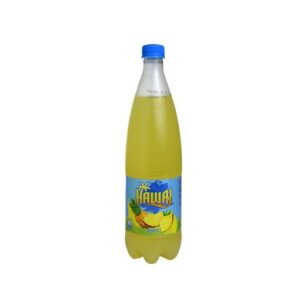 Hawai - Ananas 1L