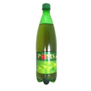 Poms - 1L