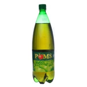 Poms - 1.5L