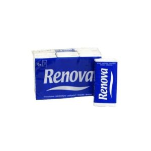 Herbes Jabal Toubkal - Macis Herbes Toubkal