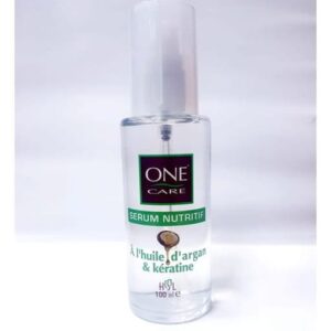 One Care - Serum Aloe Argan