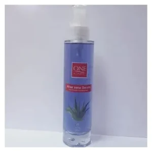 One Care - Serum Aloe Vera
