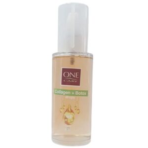 One Care - Serum Botox