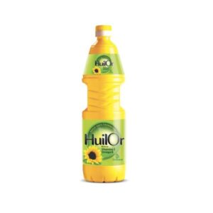 Huilor - 1L