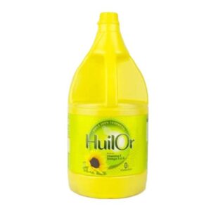 Huilor - 5L