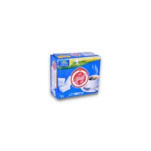 Enmer - Morceaux de Sucre - 1 Kg