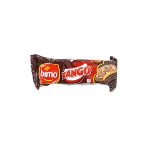 Bimo - Tango Fourre au Cacao - 41G