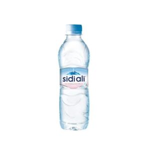 Sidi Ali - Sidi Ali - 50 Cl