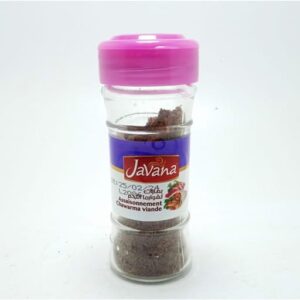 Javana - Chawarma Viande 35G