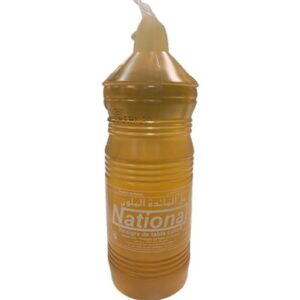 National - Vinaigre - 50Cl