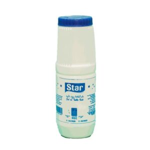 Star - Sel de Table - 400 g