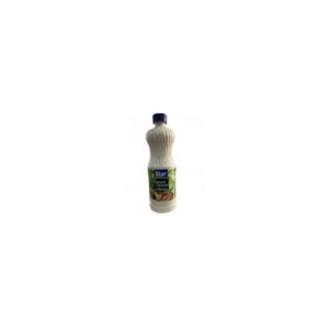 Star - Sauce Salade Basilic - 20 cl