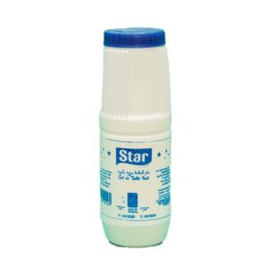 Star - Sel de Table - 160g