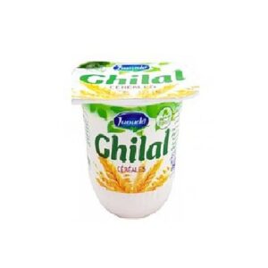 Jaouda - Ghilal Cereales - 110G