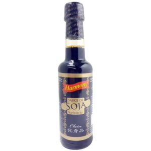 Harmony - Sauce Soja - 150 ml
