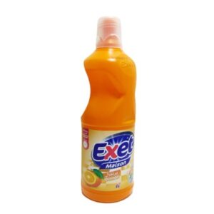 Exet - Maison Orange Duo - 1L