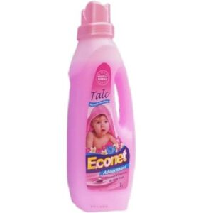 Econet - Gel Lave Vaisselle 1L