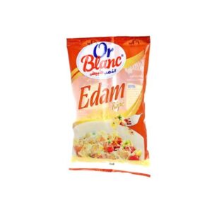 Or Blanc - Edam Rape - 150G