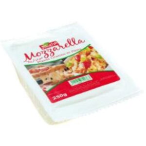 Le Berger - Mozzarella - 250G