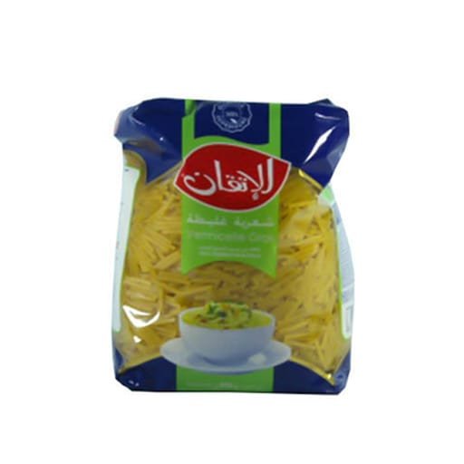 Alitkane - Vermicelle Gros 500G