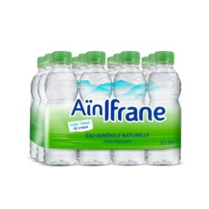 Ain Ifran - Ain Ifrane 0.33L