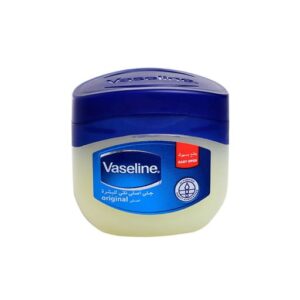 Vaseline - Jelly Original - 50 ml
