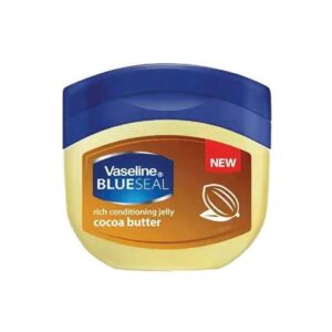 Vaseline - Cocoa - 100ml
