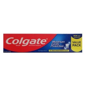Colgate - Big Red Confidence - 150ml