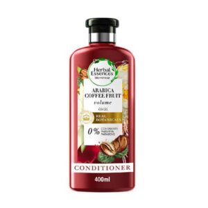 Herbal Essences - Arabica Coffee Fruit Conditioner 400Ml
