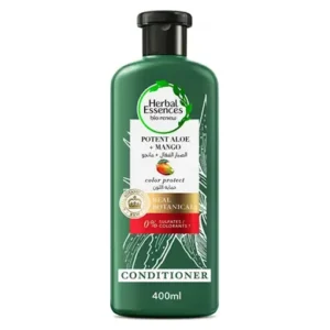 Herbal Essences - Conditioner Mango 400Ml