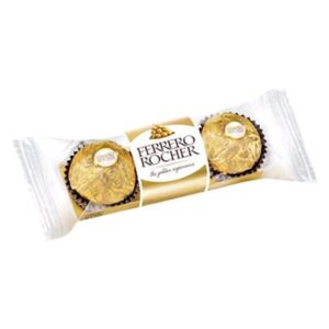 Ferrero - Rocher - 37G