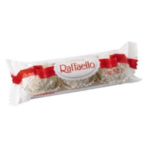 Raffaello - Raffaello - 30G