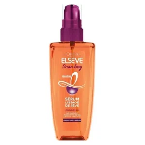 L'Oreal - Energia Serum - 100 ml