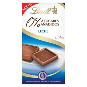 Juver - Jus De Fruits Tropicaux 200Ml