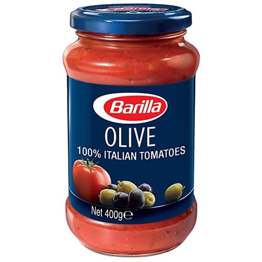 Be - Cooky Original - 66 g