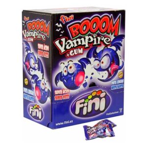 Fini – Gum Boom Vampire