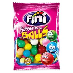 Fini - Gum Balls