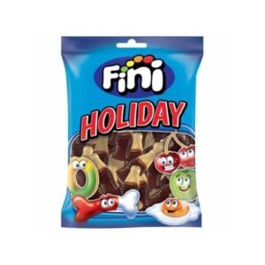 Fini - Holiday 90G