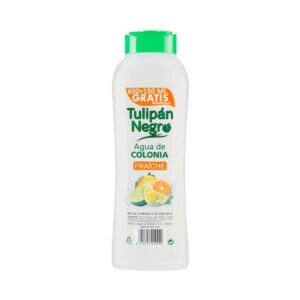 Tulipan Negro - 800 Ml