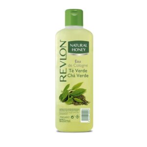 Herbes Jabal Toubkal - Menthe Pouliot Flio 30G