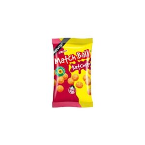 Match Ball - Ketchup - 30G