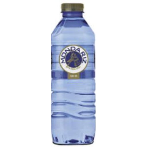 Mondariz – 0.5 L