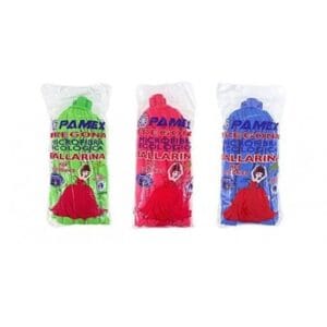 Pamex - Fregona Ballarina