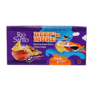 Herbes Jabal Toubkal - Saveurs De The 50G