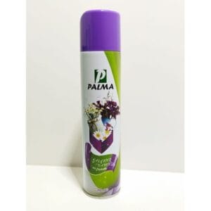 Palma - Air Freshener Lavande 300Ml