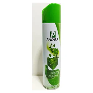 Palma - Air Freshener Spring 300Ml