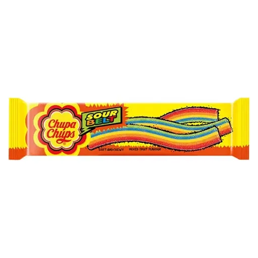 Chupa Chups - Beltmon - 10G