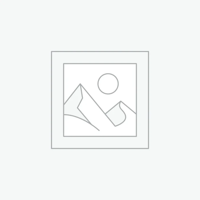 Clorets – Citron Flavor – 10 Pieces